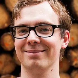 Nander Speerstra